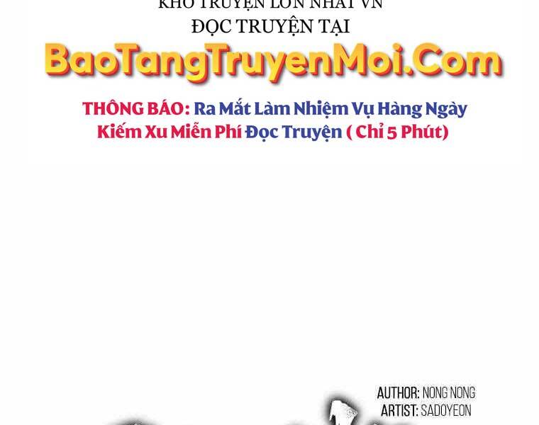 Vua Thăng Cấp Chap 123 - Next Chap 124