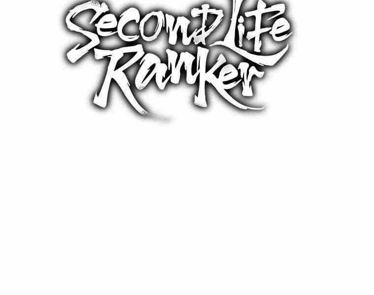 Vua Thăng Cấp Chap 123 - Next Chap 124