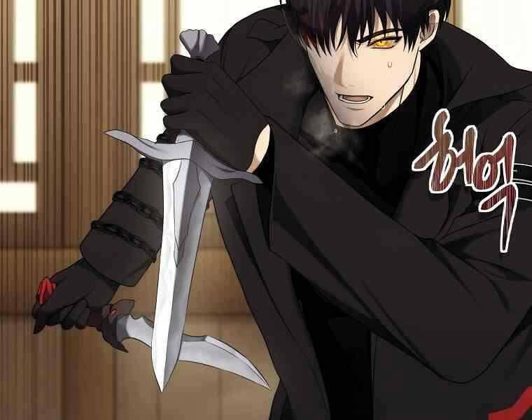 Vua Thăng Cấp Chap 123 - Next Chap 124