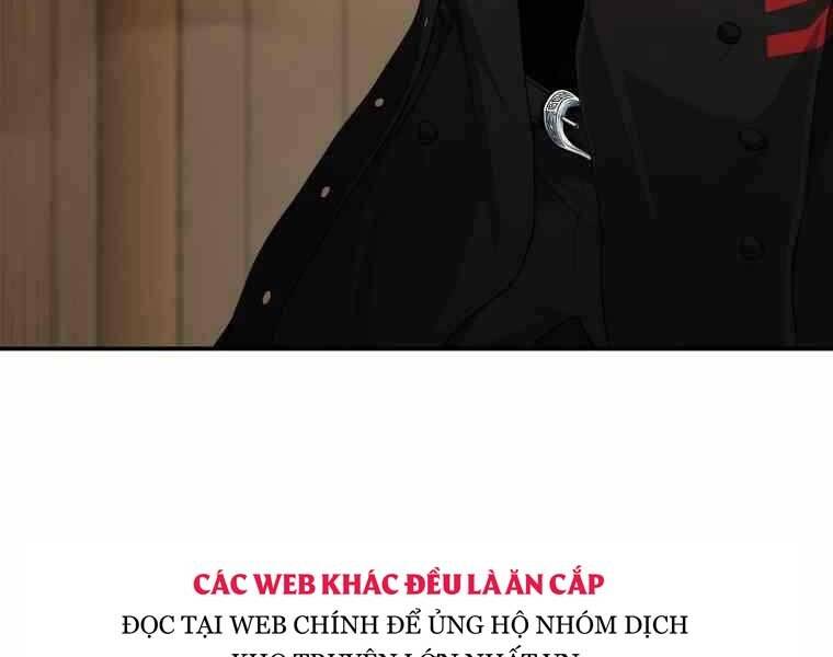 Vua Thăng Cấp Chap 123 - Next Chap 124