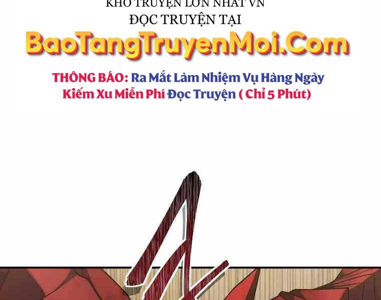 Vua Thăng Cấp Chap 123 - Next Chap 124