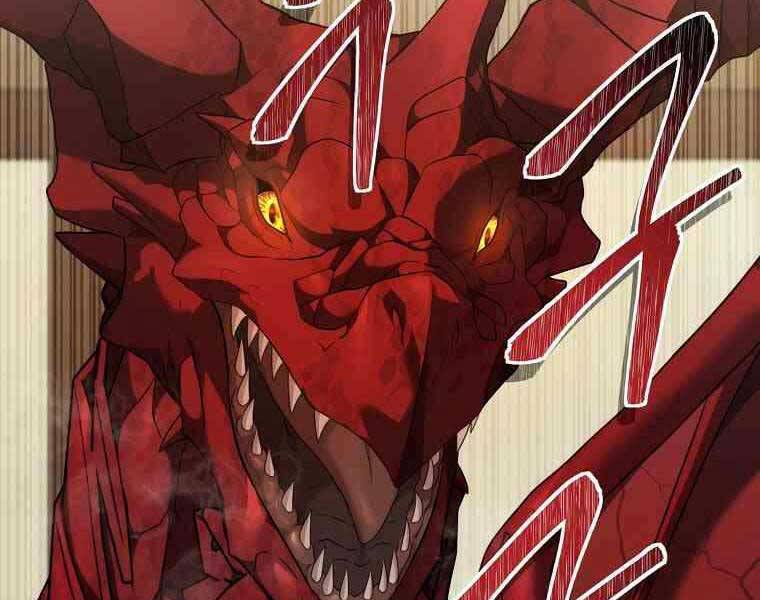 Vua Thăng Cấp Chap 123 - Next Chap 124