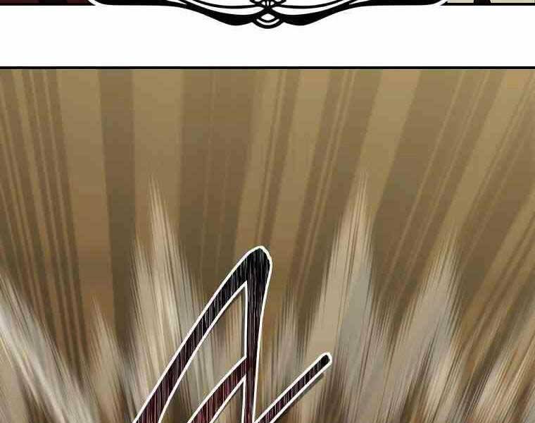 Vua Thăng Cấp Chap 123 - Next Chap 124