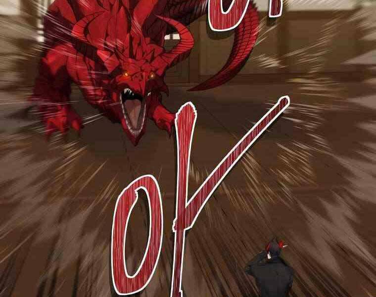 Vua Thăng Cấp Chap 123 - Next Chap 124