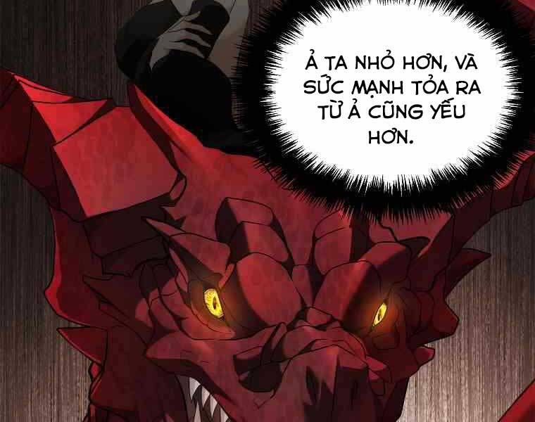 Vua Thăng Cấp Chap 123 - Next Chap 124