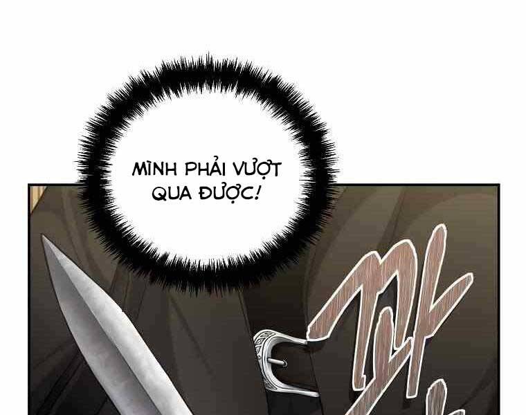 Vua Thăng Cấp Chap 123 - Next Chap 124