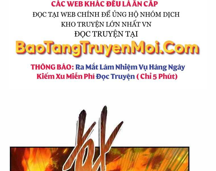 Vua Thăng Cấp Chap 123 - Next Chap 124