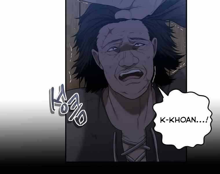 Vua Thăng Cấp Chap 123 - Next Chap 124