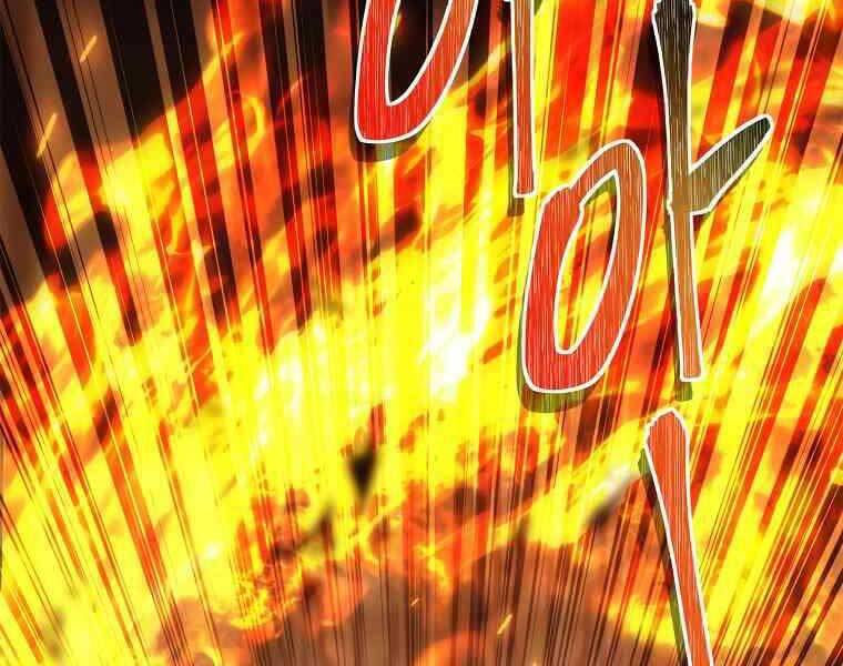 Vua Thăng Cấp Chap 123 - Next Chap 124