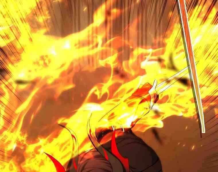 Vua Thăng Cấp Chap 123 - Next Chap 124