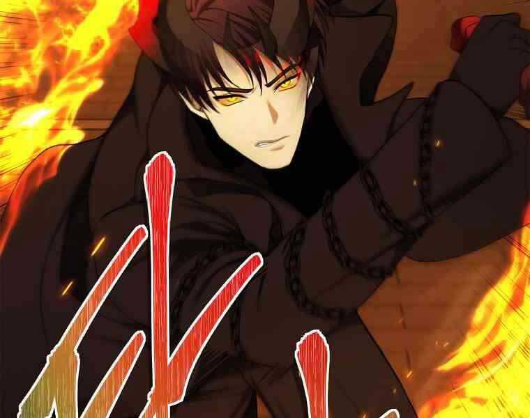 Vua Thăng Cấp Chap 123 - Next Chap 124