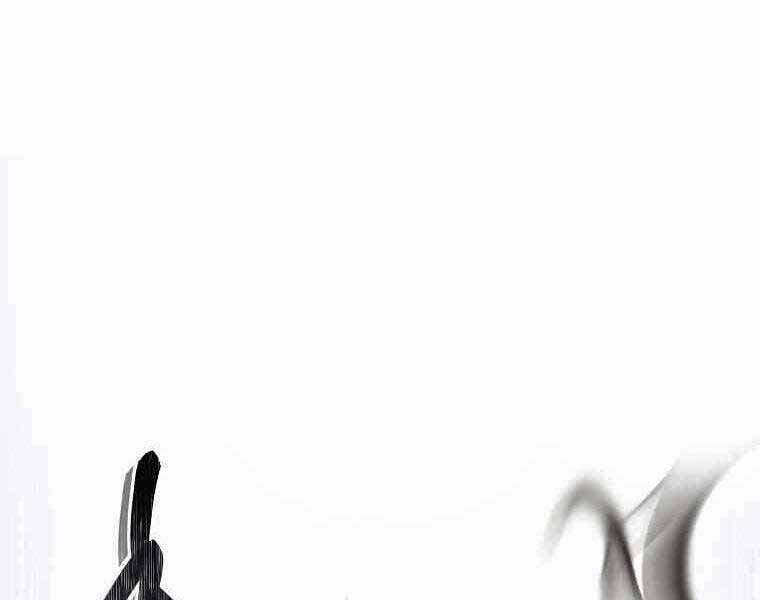 Vua Thăng Cấp Chap 123 - Next Chap 124