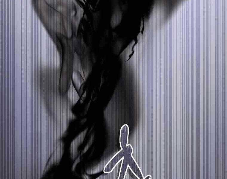 Vua Thăng Cấp Chap 123 - Next Chap 124