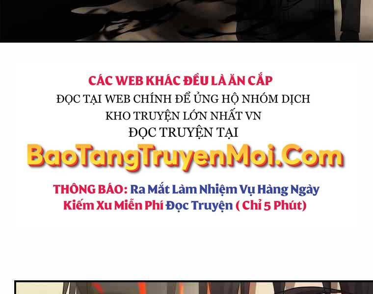 Vua Thăng Cấp Chap 123 - Next Chap 124