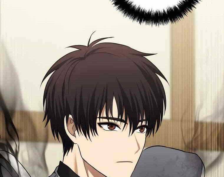 Vua Thăng Cấp Chap 123 - Next Chap 124