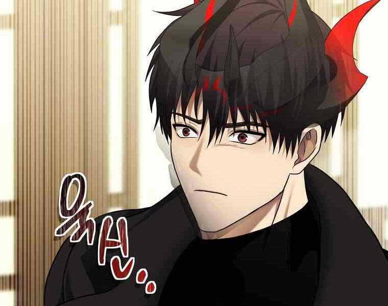 Vua Thăng Cấp Chap 123 - Next Chap 124