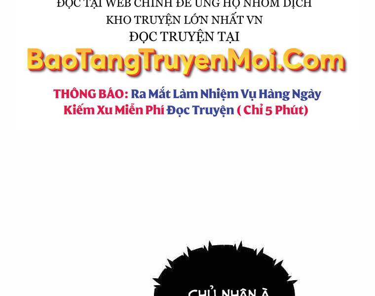 Vua Thăng Cấp Chap 123 - Next Chap 124