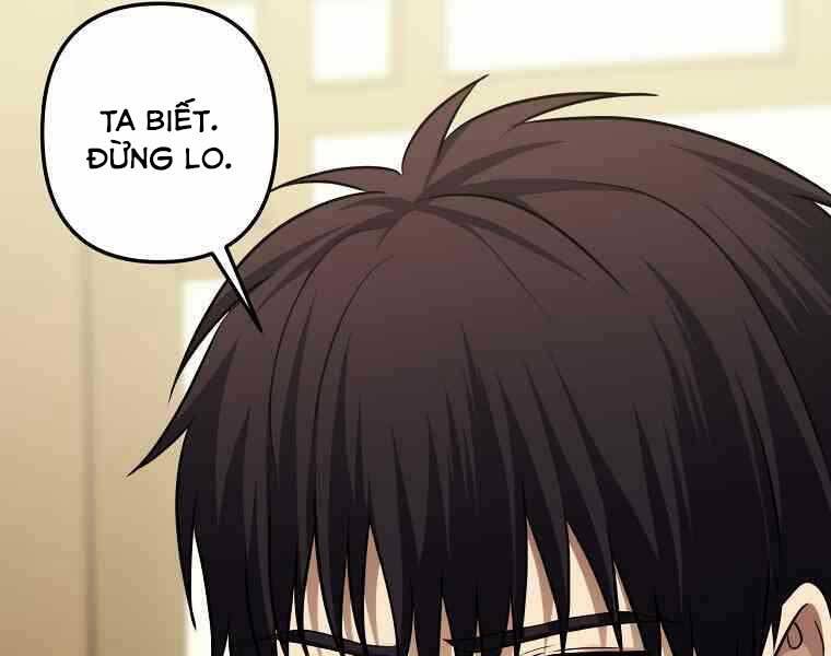 Vua Thăng Cấp Chap 123 - Next Chap 124