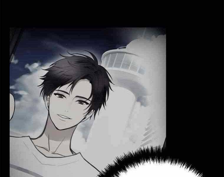 Vua Thăng Cấp Chap 123 - Next Chap 124