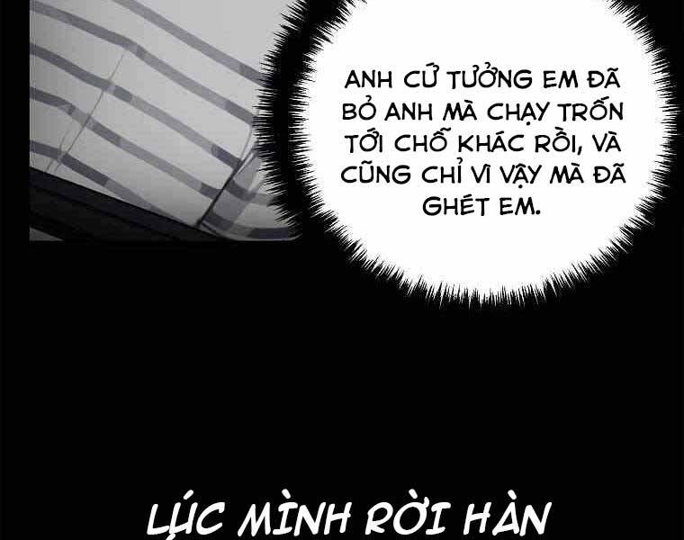 Vua Thăng Cấp Chap 123 - Next Chap 124