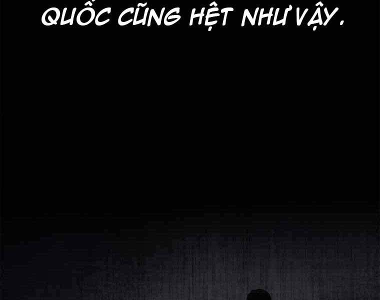 Vua Thăng Cấp Chap 123 - Next Chap 124