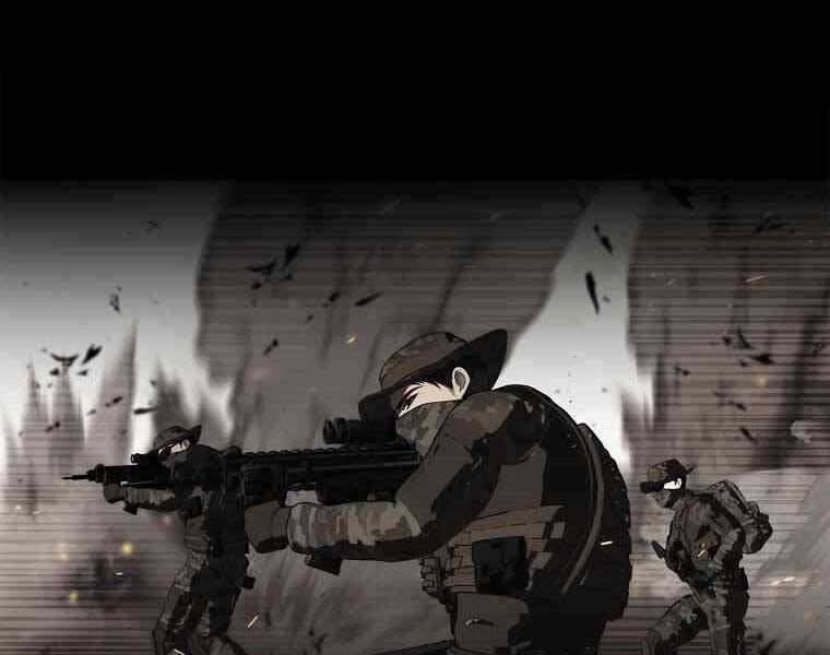 Vua Thăng Cấp Chap 123 - Next Chap 124