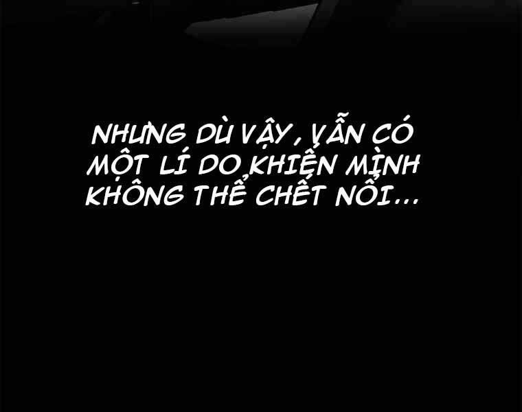 Vua Thăng Cấp Chap 123 - Next Chap 124