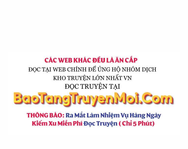 Vua Thăng Cấp Chap 123 - Next Chap 124