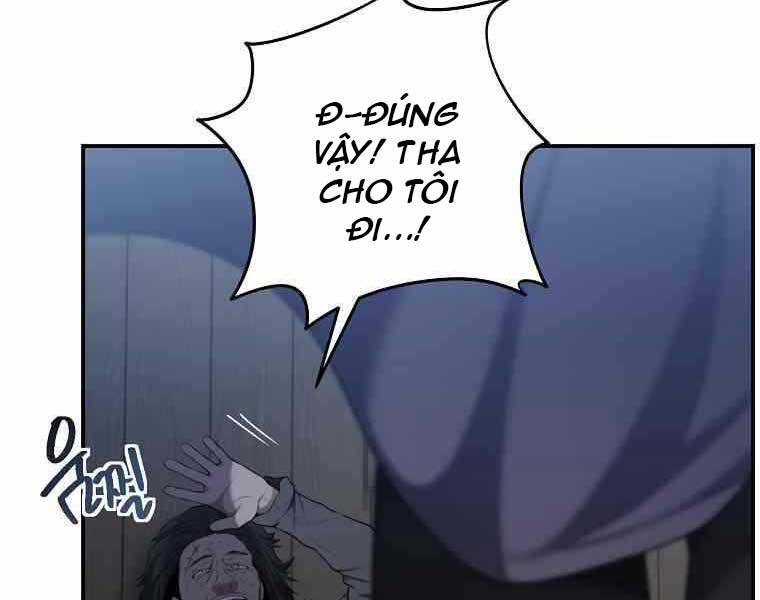Vua Thăng Cấp Chap 123 - Next Chap 124