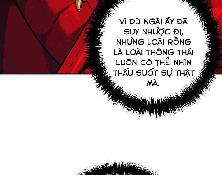 Vua Thăng Cấp Chap 123 - Next Chap 124