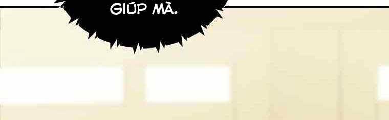 Vua Thăng Cấp Chap 123 - Next Chap 124