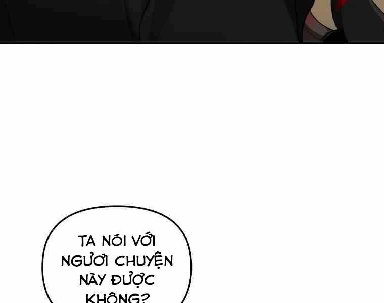 Vua Thăng Cấp Chap 123 - Next Chap 124