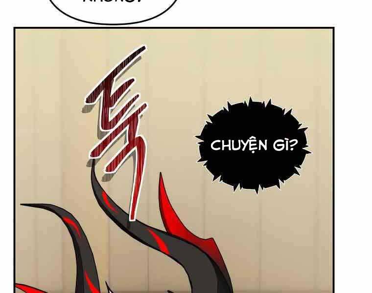 Vua Thăng Cấp Chap 123 - Next Chap 124