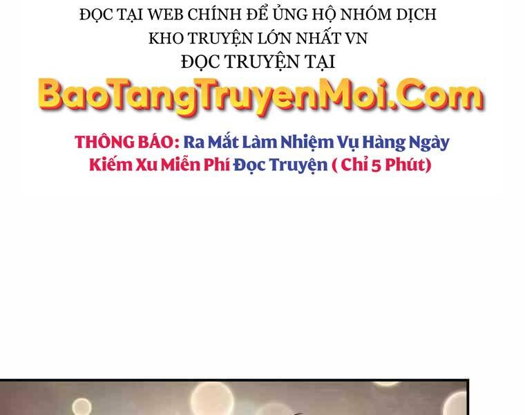 Vua Thăng Cấp Chap 123 - Next Chap 124