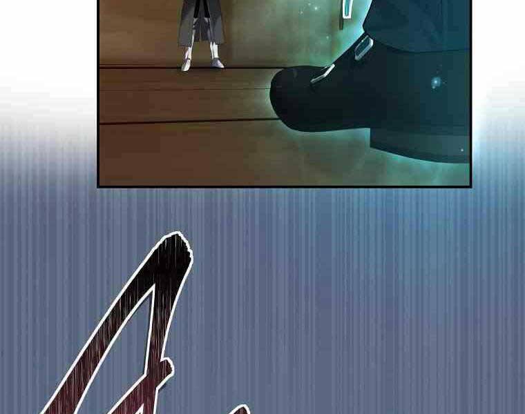 Vua Thăng Cấp Chap 123 - Next Chap 124