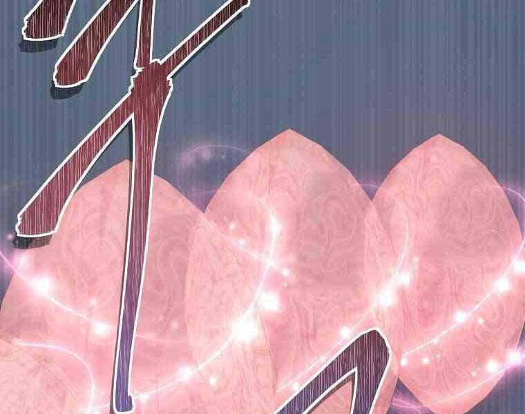 Vua Thăng Cấp Chap 123 - Next Chap 124