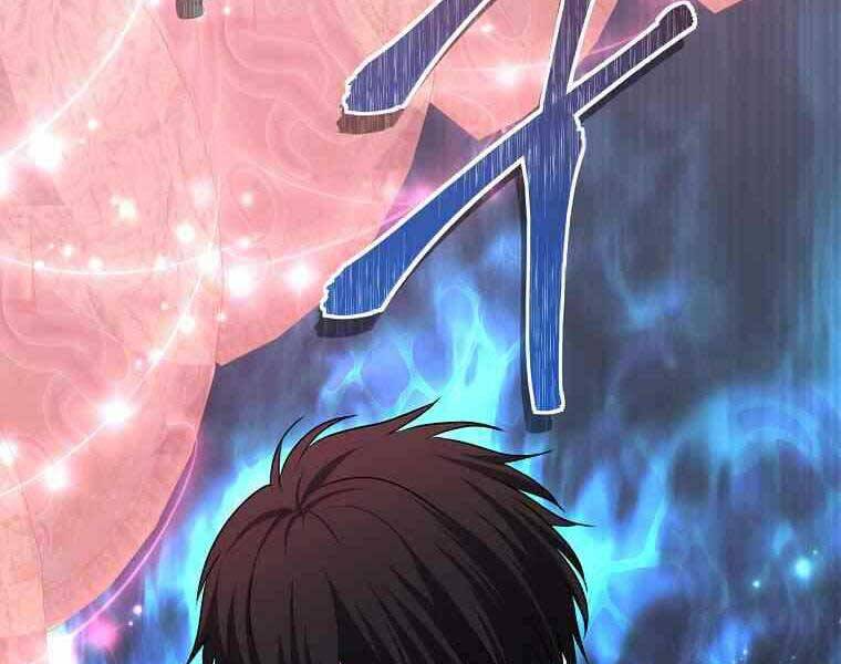 Vua Thăng Cấp Chap 123 - Next Chap 124