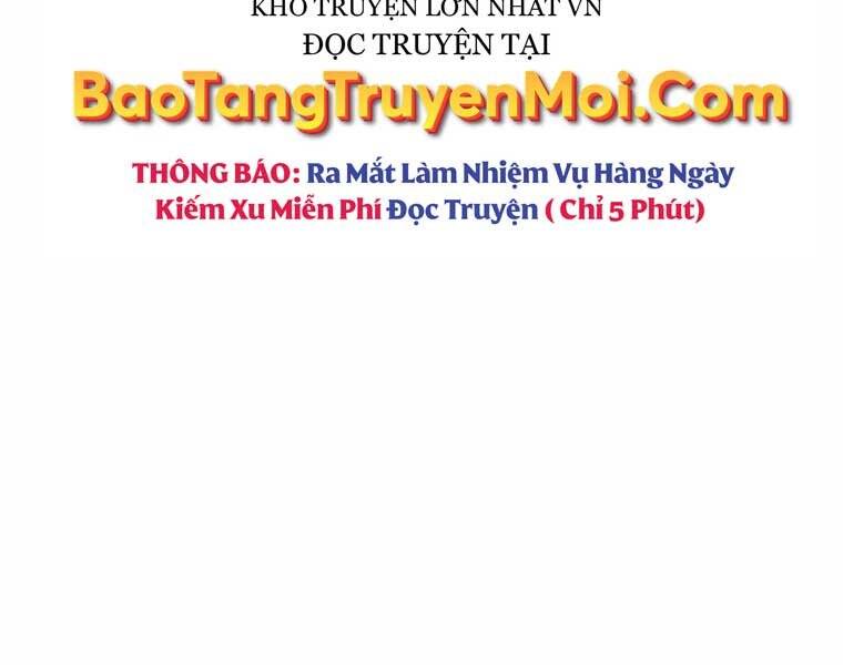 Vua Thăng Cấp Chap 123 - Next Chap 124