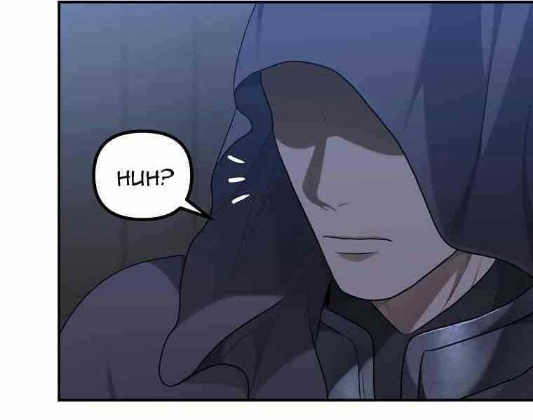 Vua Thăng Cấp Chap 123 - Next Chap 124