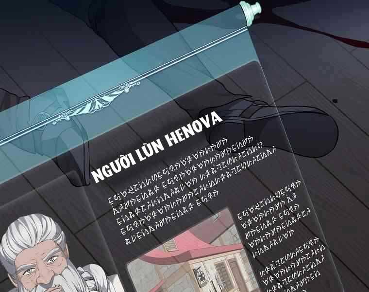 Vua Thăng Cấp Chap 123 - Next Chap 124