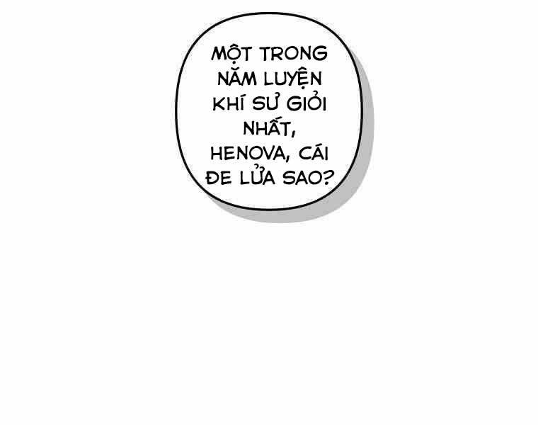 Vua Thăng Cấp Chap 123 - Next Chap 124