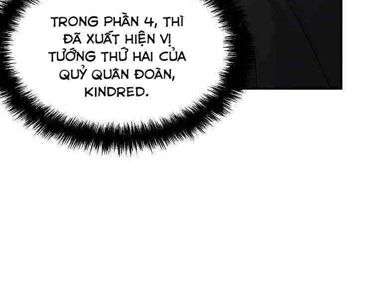 Vua Thăng Cấp Chap 123 - Next Chap 124