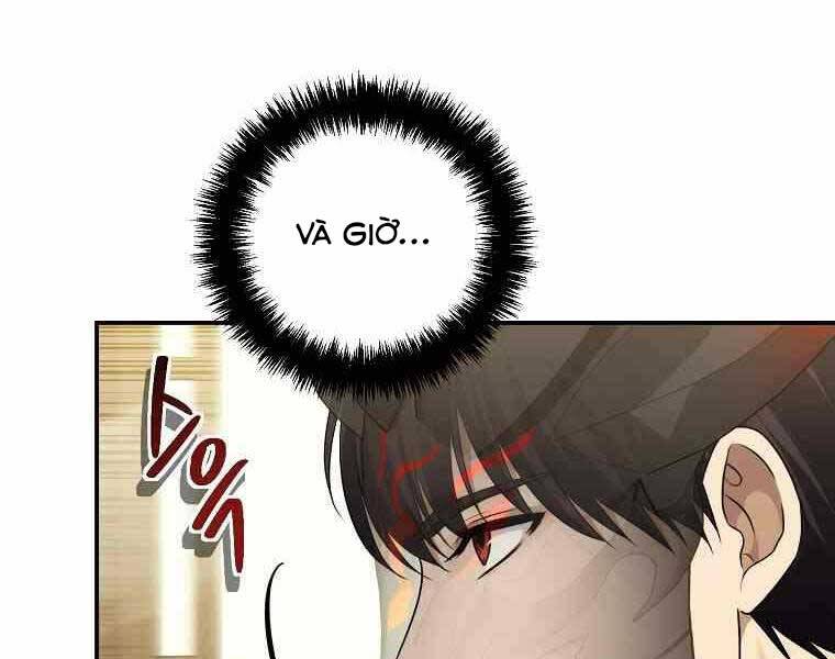 Vua Thăng Cấp Chap 123 - Next Chap 124