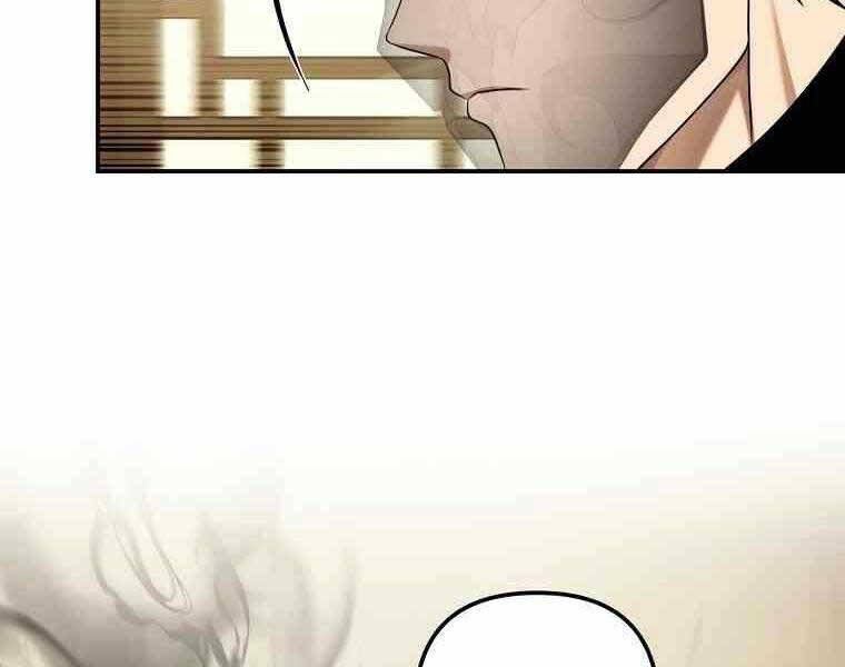 Vua Thăng Cấp Chap 123 - Next Chap 124