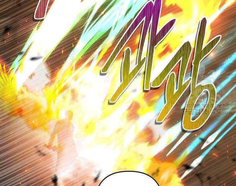 Vua Thăng Cấp Chap 124 - Next Chap 125