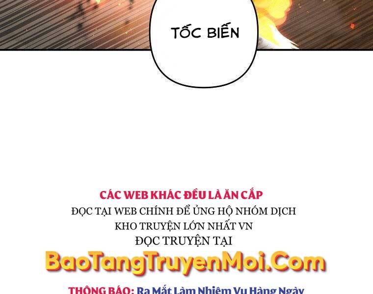 Vua Thăng Cấp Chap 124 - Next Chap 125