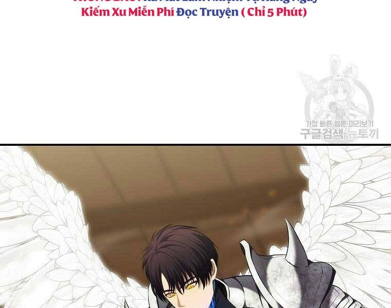 Vua Thăng Cấp Chap 124 - Next Chap 125