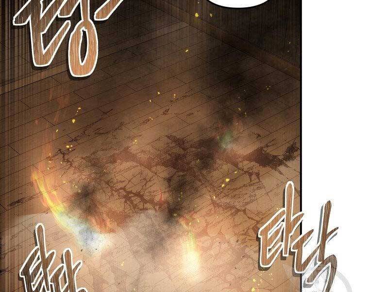 Vua Thăng Cấp Chap 124 - Next Chap 125