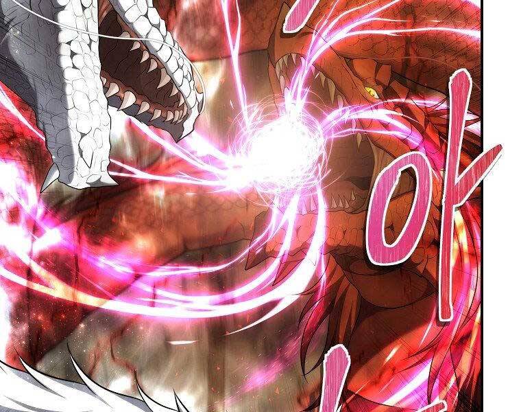 Vua Thăng Cấp Chap 124 - Next Chap 125