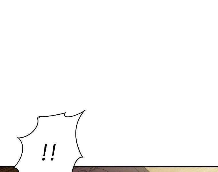 Vua Thăng Cấp Chap 124 - Next Chap 125